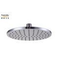 /msite/products/detail/productid/56707364/id/539228.html